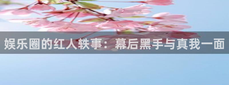 美狮贵宾会092268最新消息官网