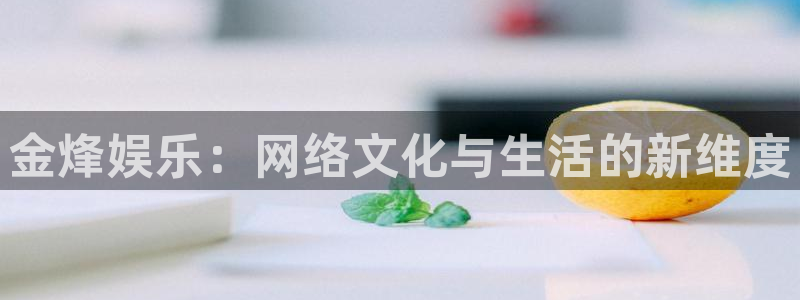 美狮贵宾会官网
