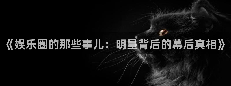 美狮贵宾会官网登录
