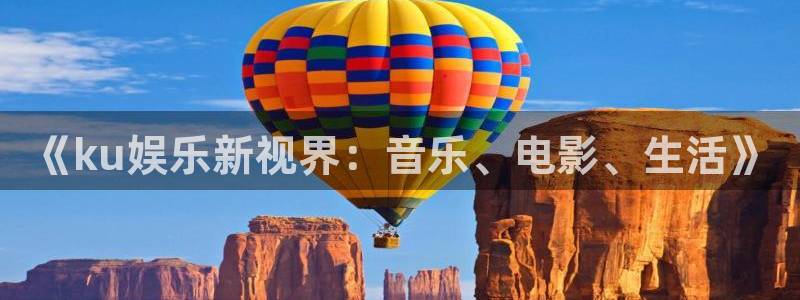 美狮贵宾会092268最新消息官网