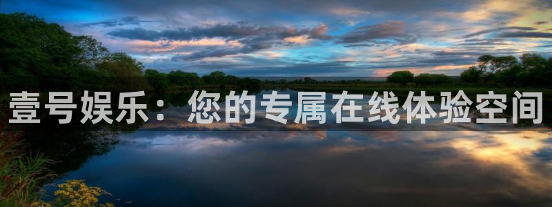 092000777美狮贵宾会